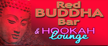 Love Buddha Bar
